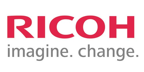 Ricoh Electronic Devices