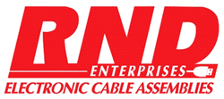 Cenker Enterprise Logo