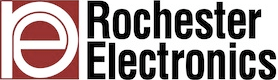 Rochester Metal Products Logo