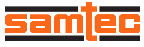 Bamtech Logo