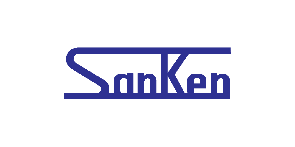 Sanken Electric