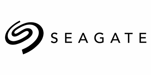 Seagate Microelectronics