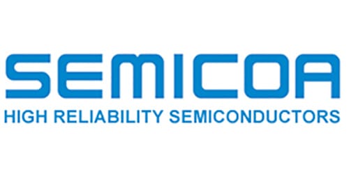 4Semi Logo