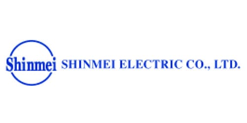 Daiichi Electric Logo