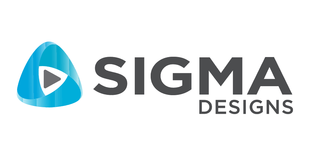 Semiconductor Manufacturing & Design Logo