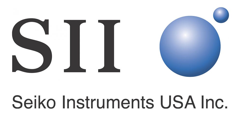 Lansing Instrument Logo
