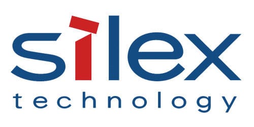 Silex Technology Datasheets Wireless Infrastructure Digital Signage Embedded Wireless Solutions Silex Technology Datasheets Wireless Infrastructure Digital Signage Embedded Wireless Solutions