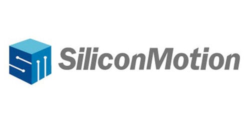 Silicon Storage Technology