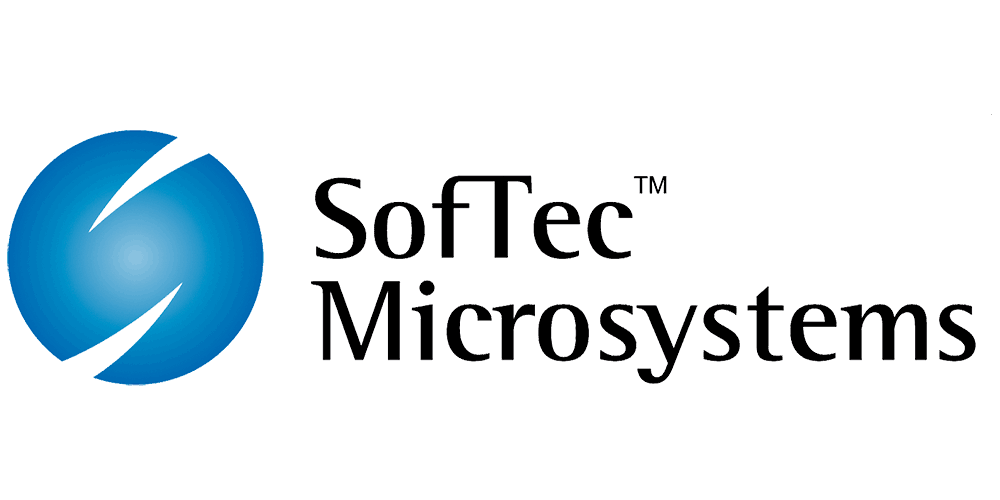 Softec Microsystems