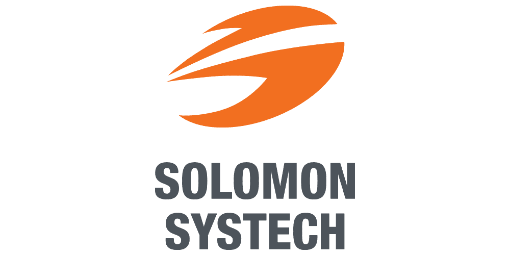 Solomon Systech