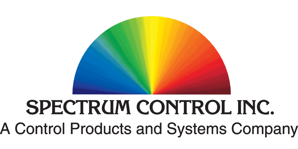 Spectrum Controls