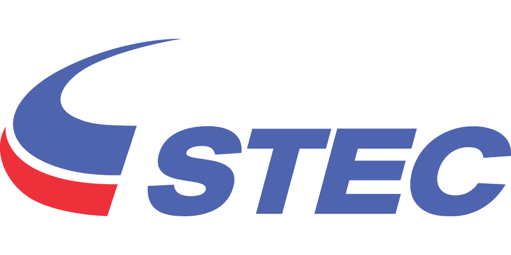 IMTEC Logo
