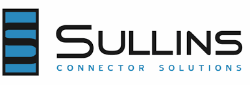 Sullins Electronics