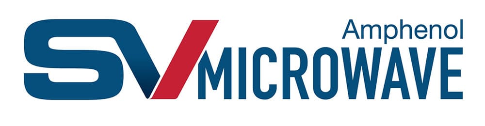 RS Microwave Company Logo