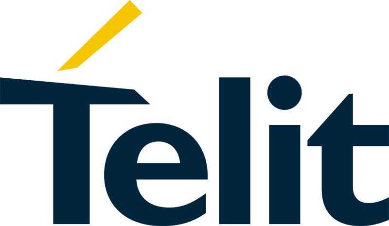 Telit Wireless Solutions