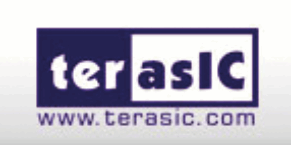 TerasIC Technologies