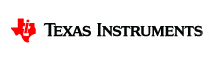 Eastern Instrumentation Logo