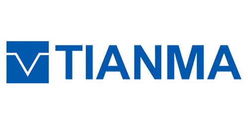 Tianma Micro-Electronics