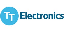 elektron-technology Logo