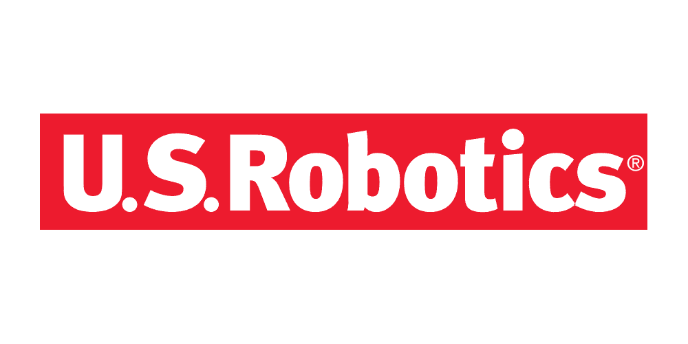 U.S.Robotics