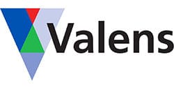 Valence Semiconductor