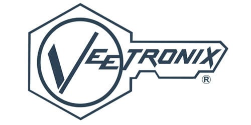 Betatronix Logo