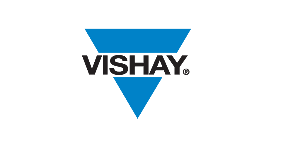 Vishay Siliconix Logo
