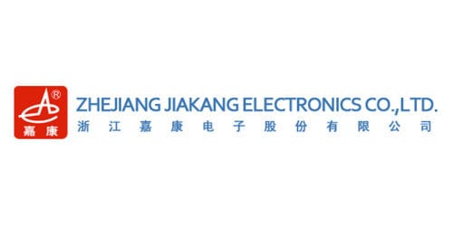 Zhejiang Honghua Logo